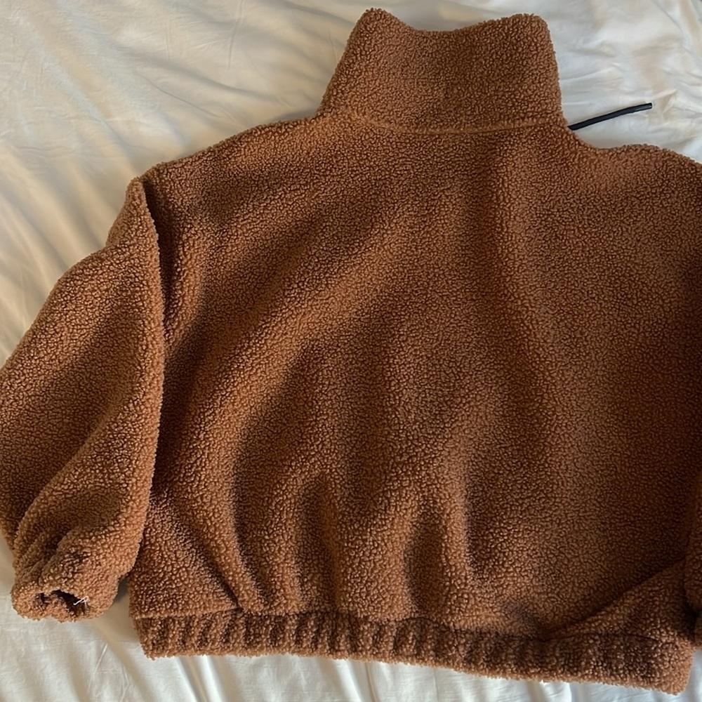 Universal Threads Size Large Pullover / Over Size… - image 5
